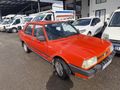 FIRSAT ARACI ŞAHİN 1.6 BENZİN LPG Lİ