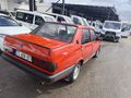 FIRSAT ARACI ŞAHİN 1.6 BENZİN LPG Lİ