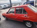 FIRSAT ARACI ŞAHİN 1.6 BENZİN LPG Lİ