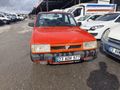 FIRSAT ARACI ŞAHİN 1.6 BENZİN LPG Lİ