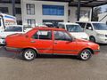 FIRSAT ARACI ŞAHİN 1.6 BENZİN LPG Lİ