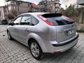 2005 FORD FOCUS 1.6 GHİA OTOMATİK