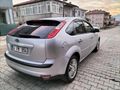 2005 FORD FOCUS 1.6 GHİA OTOMATİK