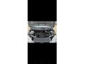 2005 FORD FOCUS 1.6 GHİA OTOMATİK