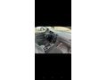 2005 FORD FOCUS 1.6 GHİA OTOMATİK