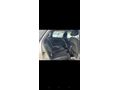 2005 FORD FOCUS 1.6 GHİA OTOMATİK