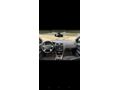 2005 FORD FOCUS 1.6 GHİA OTOMATİK