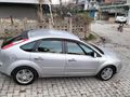 2005 FORD FOCUS 1.6 GHİA OTOMATİK