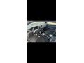 2005 FORD FOCUS 1.6 GHİA OTOMATİK
