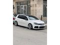 2011 GOLF 6 DİZEL R DÖNÜŞÜM
