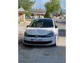2011 GOLF 6 DİZEL R DÖNÜŞÜM
