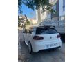 2011 GOLF 6 DİZEL R DÖNÜŞÜM