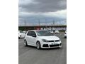 2011 GOLF 6 DİZEL R DÖNÜŞÜM