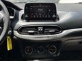 2020 EGEA URBAN PLUS 67.000KM