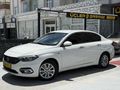 2020 EGEA URBAN PLUS 67.000KM