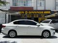 2020 EGEA URBAN PLUS 67.000KM