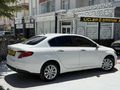 2020 EGEA URBAN PLUS 67.000KM