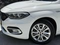 2020 EGEA URBAN PLUS 67.000KM