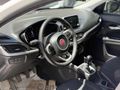 2020 EGEA URBAN PLUS 67.000KM