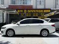 2020 EGEA URBAN PLUS 67.000KM