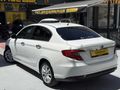 2020 EGEA URBAN PLUS 67.000KM