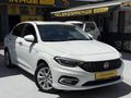 2020 EGEA URBAN PLUS 67.000KM