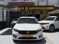 2020 EGEA URBAN PLUS 67.000KM