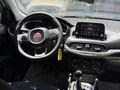 2020 EGEA URBAN PLUS 67.000KM