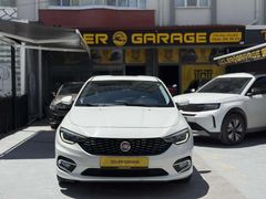 2020 EGEA URBAN PLUS 67.000KM