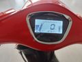 RKS AZURE PRO 80 LİK