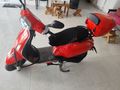 RKS AZURE PRO 80 LİK