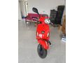 RKS AZURE PRO 80 LİK