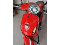 RKS AZURE PRO 80 LİK