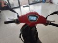 RKS AZURE PRO 80 LİK
