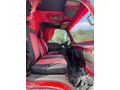 Motor şanzıman yeni düzgün bir araç
