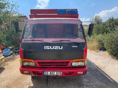 Motor şanzıman yeni düzgün bir araç