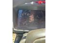 Motor şanzıman yeni düzgün bir araç