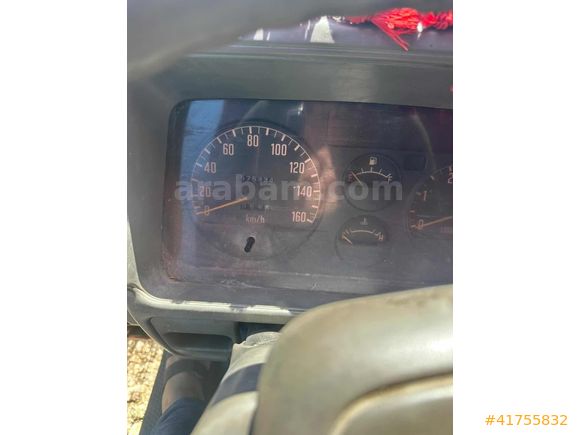 Motor şanzıman yeni düzgün bir araç