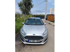 Araç düzgün atarı öteri yoktur