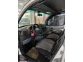 AKABEY MOTORS'DAN EMSALSİZ TEMİZLİKTE 1.3 MULTİJET DOBLO