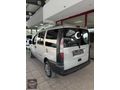 AKABEY MOTORS'DAN EMSALSİZ TEMİZLİKTE 1.3 MULTİJET DOBLO
