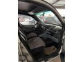 AKABEY MOTORS'DAN EMSALSİZ TEMİZLİKTE 1.3 MULTİJET DOBLO