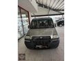 AKABEY MOTORS'DAN EMSALSİZ TEMİZLİKTE 1.3 MULTİJET DOBLO
