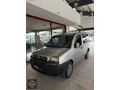 AKABEY MOTORS'DAN EMSALSİZ TEMİZLİKTE 1.3 MULTİJET DOBLO
