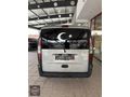 AKABEY MOTORS'DAN EMSALSİZ TEMİZLİKTE 1.3 MULTİJET DOBLO