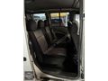 AKABEY MOTORS'DAN EMSALSİZ TEMİZLİKTE 1.3 MULTİJET DOBLO