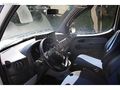 YILDIZTAŞ GRUP'TAN 2012 MODEL FIAT DOPLO 1.3 MULTİJET