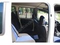 YILDIZTAŞ GRUP'TAN 2012 MODEL FIAT DOPLO 1.3 MULTİJET