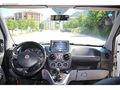 YILDIZTAŞ GRUP'TAN 2012 MODEL FIAT DOPLO 1.3 MULTİJET