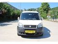 YILDIZTAŞ GRUP'TAN 2012 MODEL FIAT DOPLO 1.3 MULTİJET